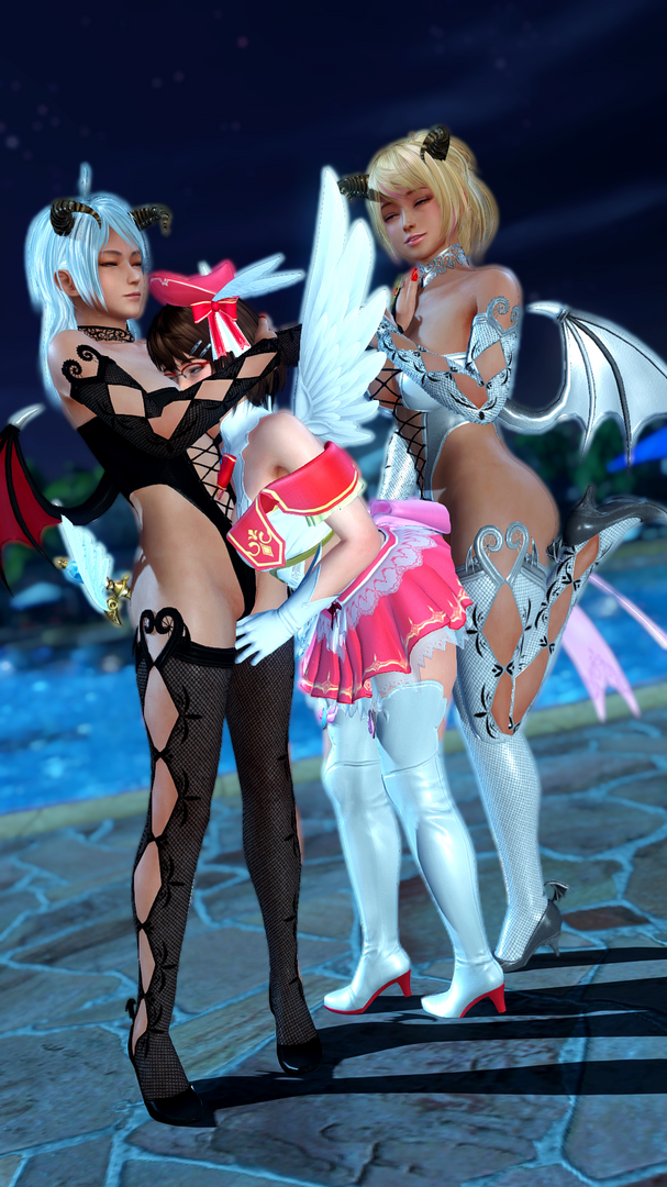 DOAX_VV 2024-12-07 17-07-10.png