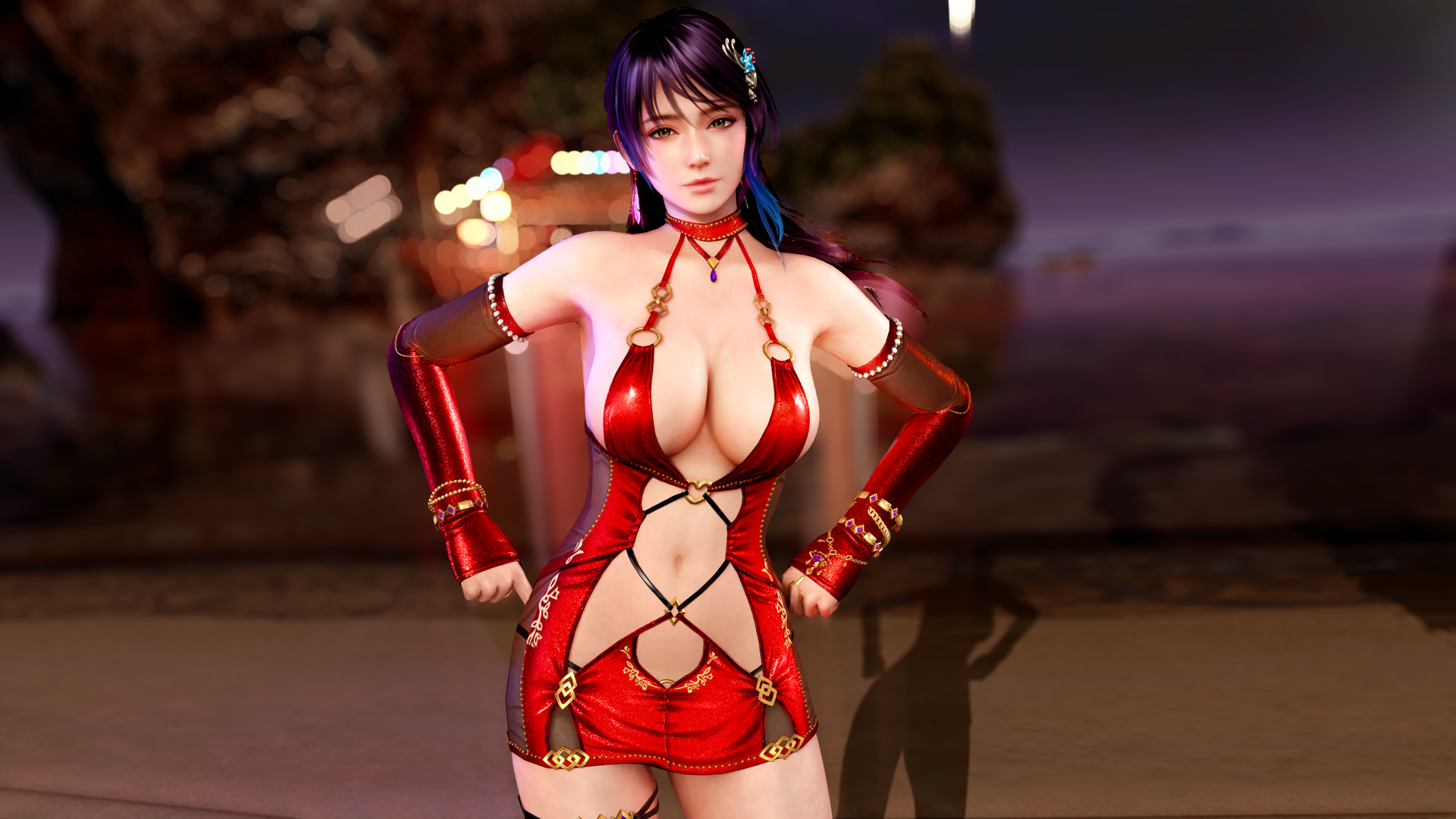 DOAX_VV 2024-12-11 14-50-08 !!FW.png