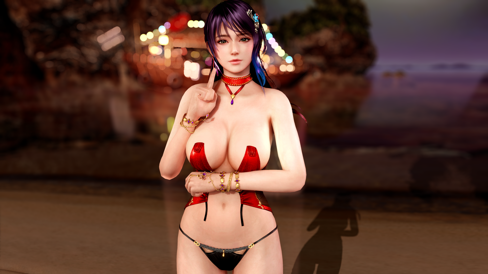 DOAX_VV 2024-12-11 14-51-21 !!FW.png