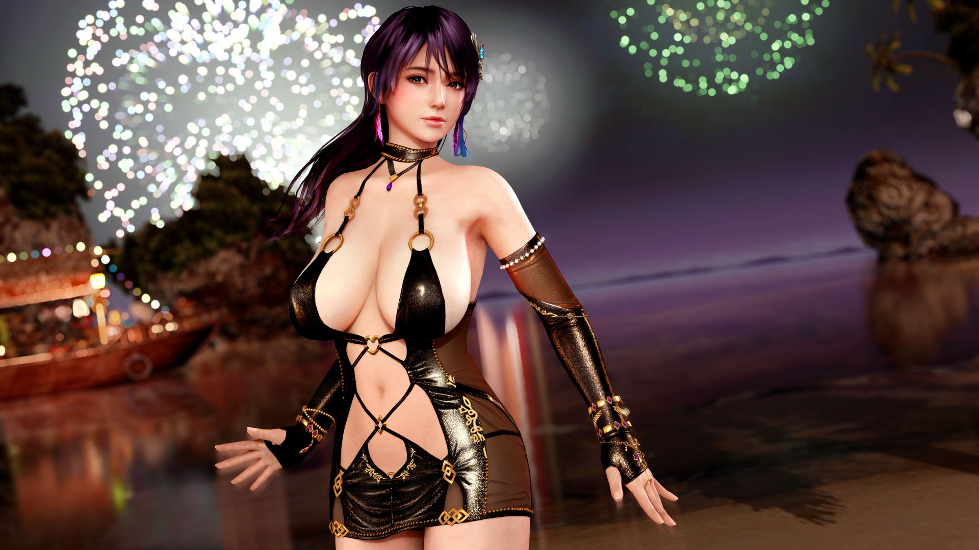 DOAX_VV 2024-12-11 14-55-14 !!FW.png