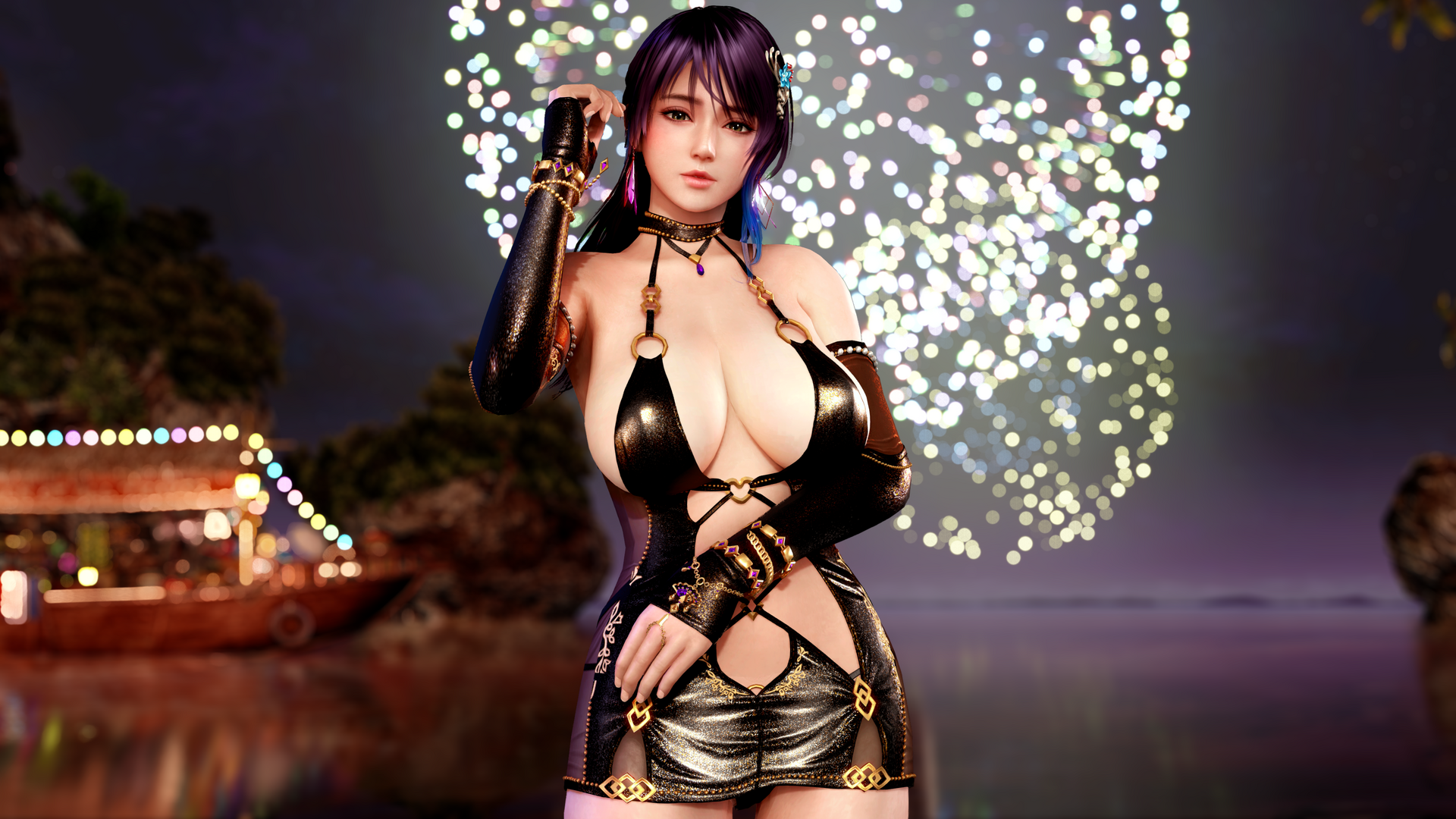 DOAX_VV 2024-12-11 14-58-47 !!FW.png