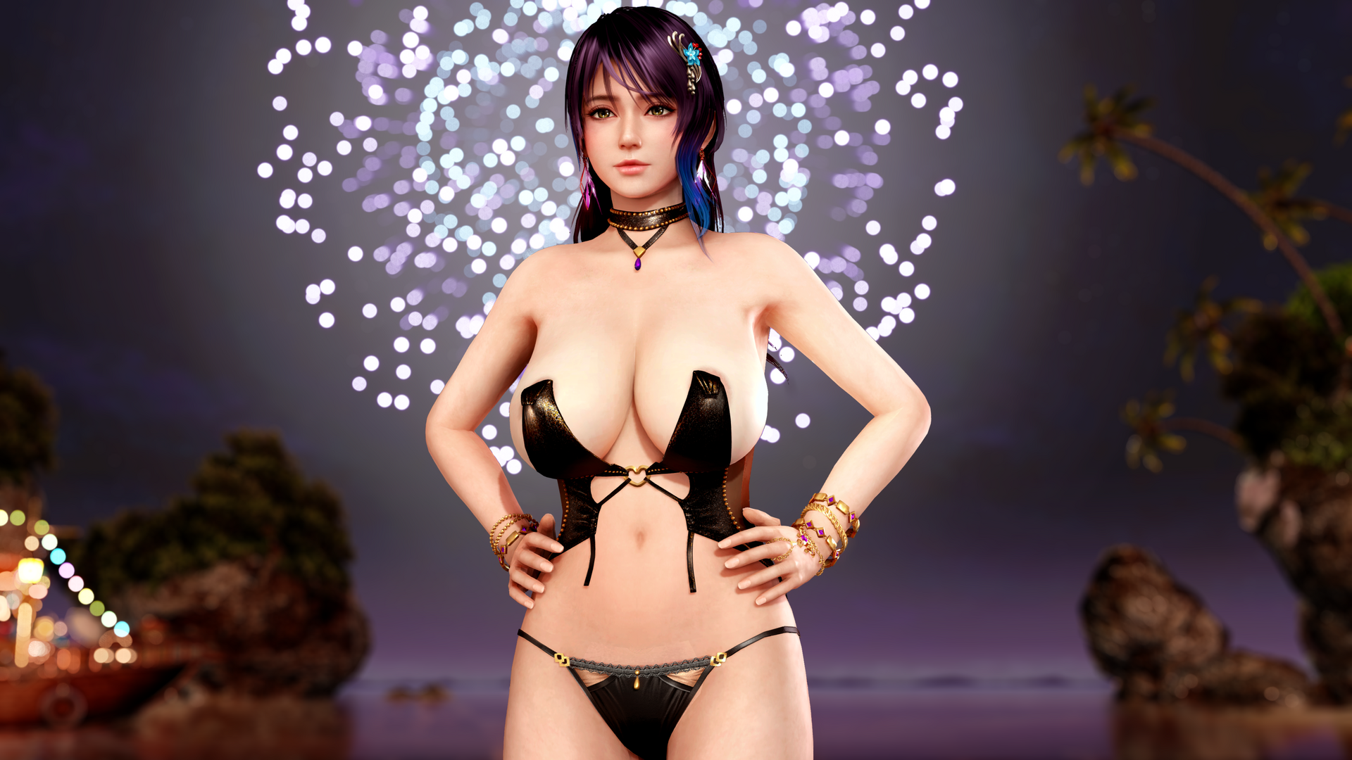 DOAX_VV 2024-12-11 14-59-34 !!FW.png