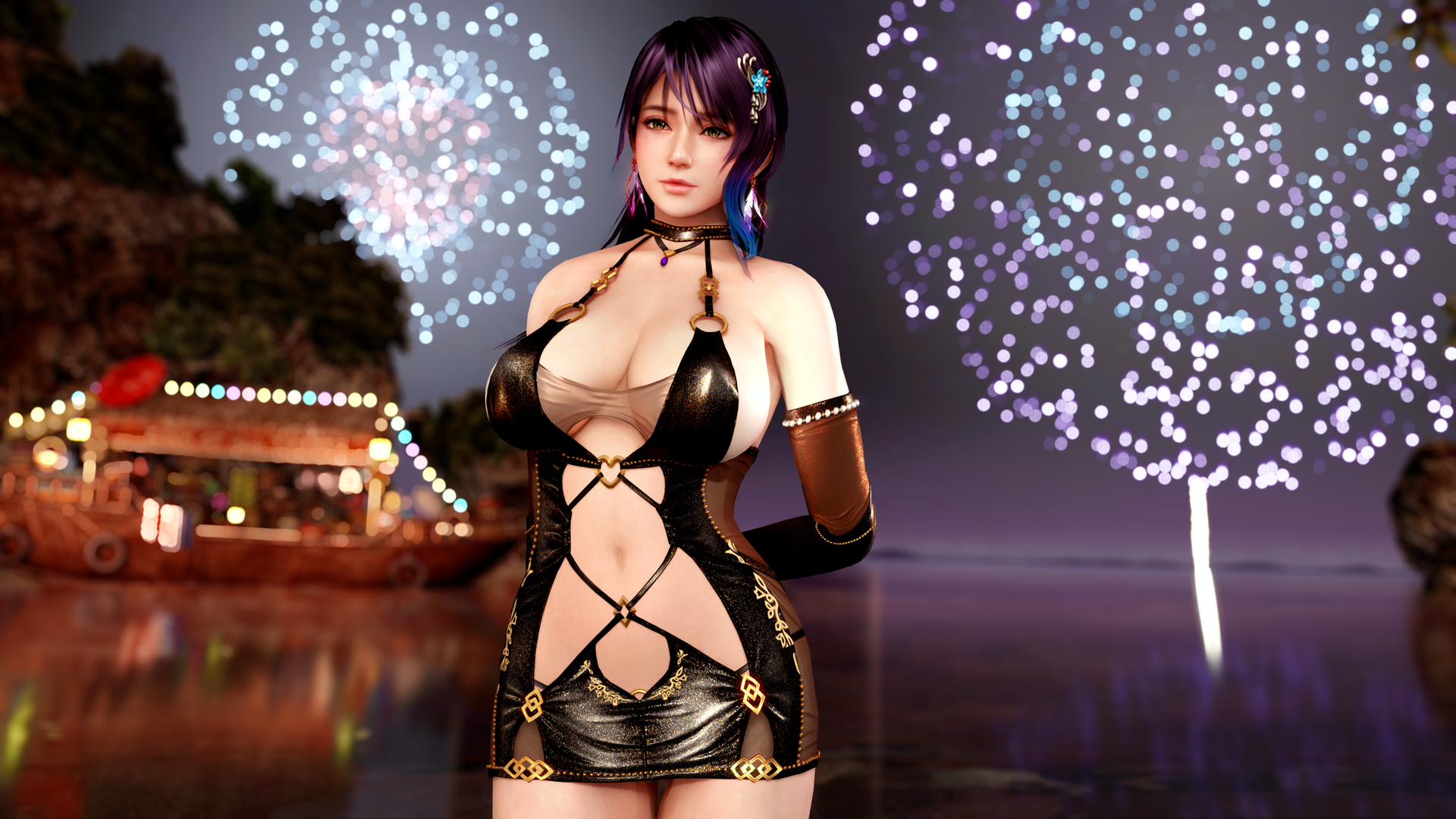 DOAX_VV 2024-12-11 15-03-56 !!FW.png