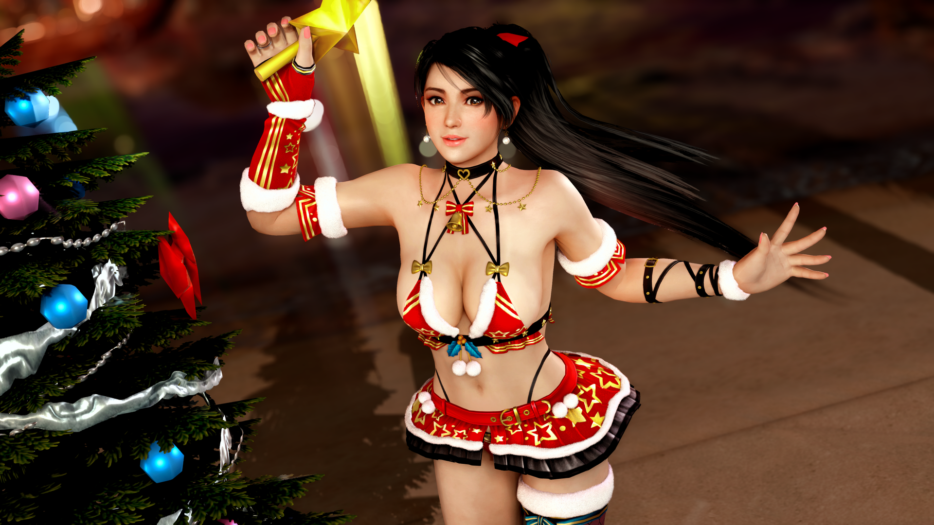 DOAX_VV2024-12-1615-38-39!!FW.thumb.png.92c6f07a142490a4edc55a36774d2b3d.png