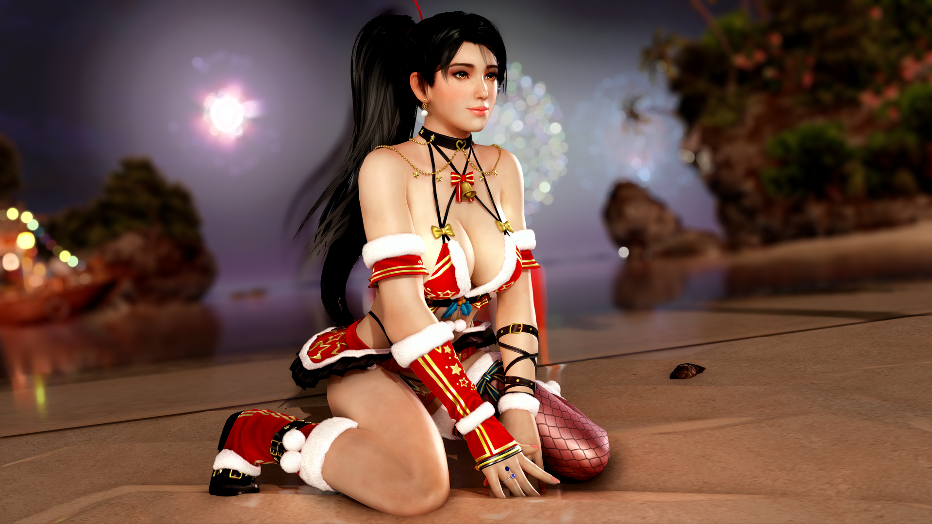 DOAX_VV2024-12-1615-39-20!!FW.thumb.png.02da1d3c352ec0d11fef0456d68d7eda.png