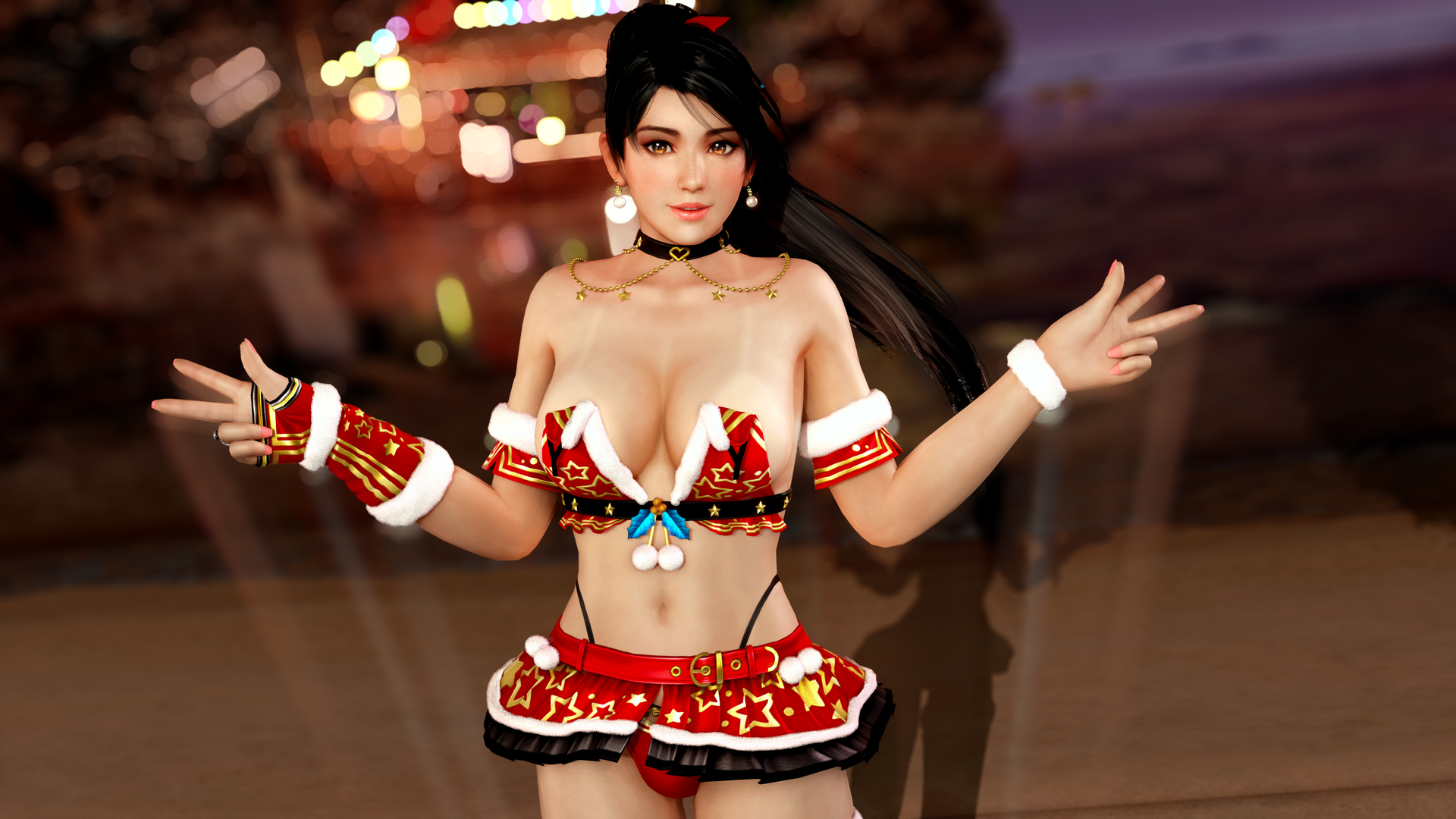 DOAX_VV2024-12-1615-41-38!!FW.thumb.png.76e7ca6afd5ac8c4df96c41603fe96b0.png