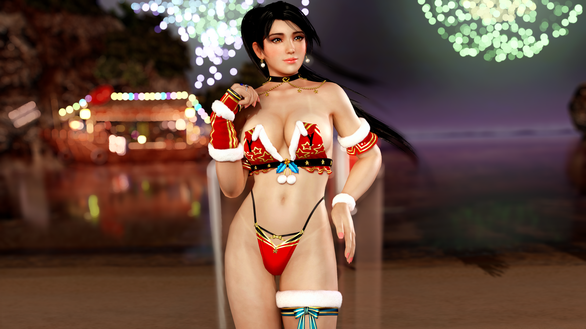 DOAX_VV2024-12-1615-42-12!!FW.thumb.png.c39ecaf905aefbc5d3a8e0affd065ad8.png