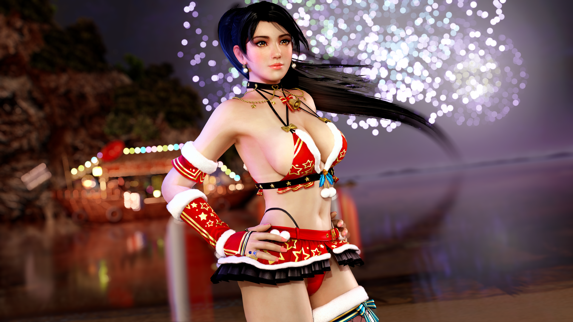 DOAX_VV2024-12-1615-45-36!!FW.thumb.png.176a5ca59cc075200aaae2ddef42d787.png