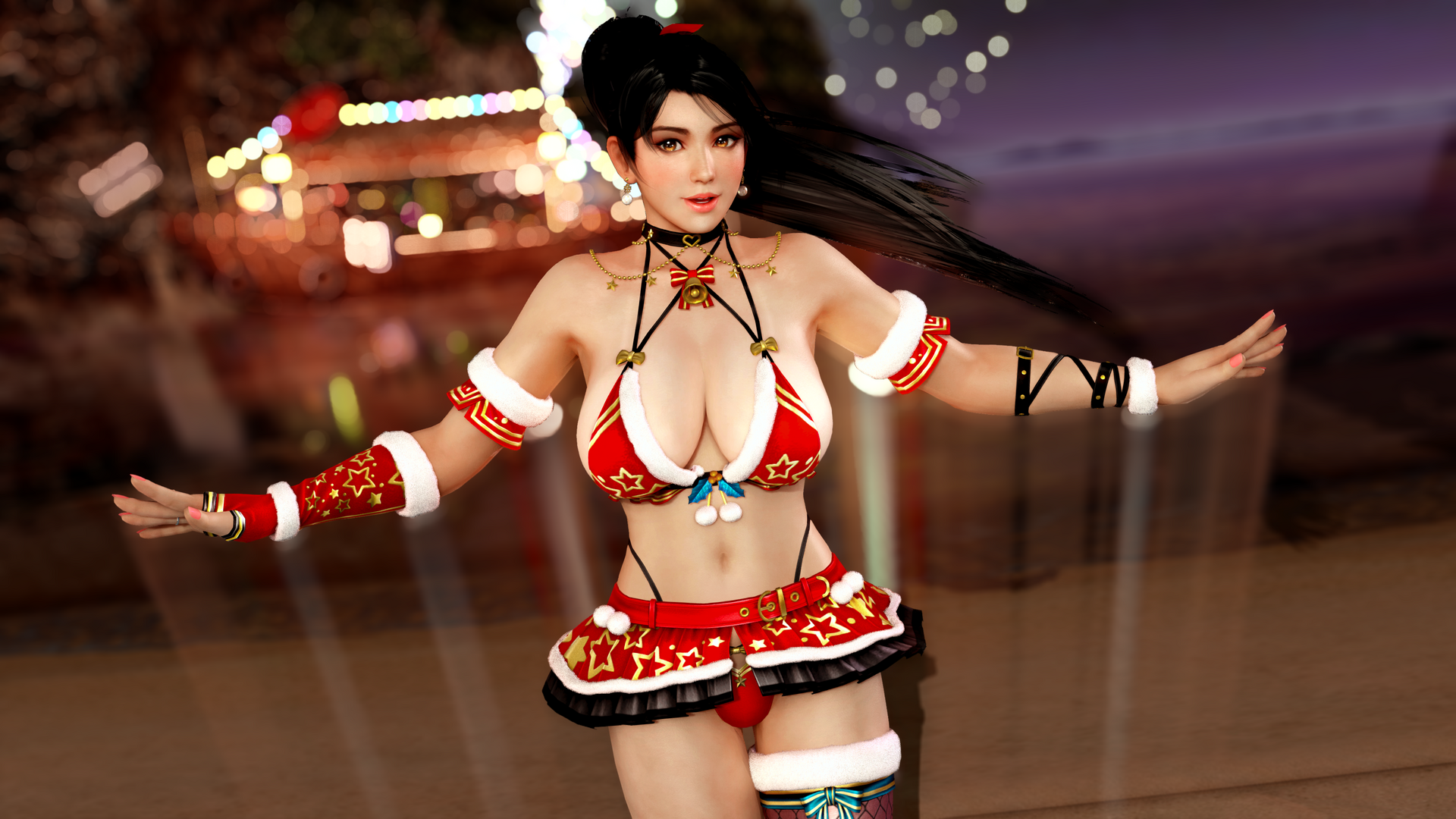 DOAX_VV2024-12-1615-50-26!!FW.thumb.png.4cd947e6e7112347cce84d73d920ed54.png