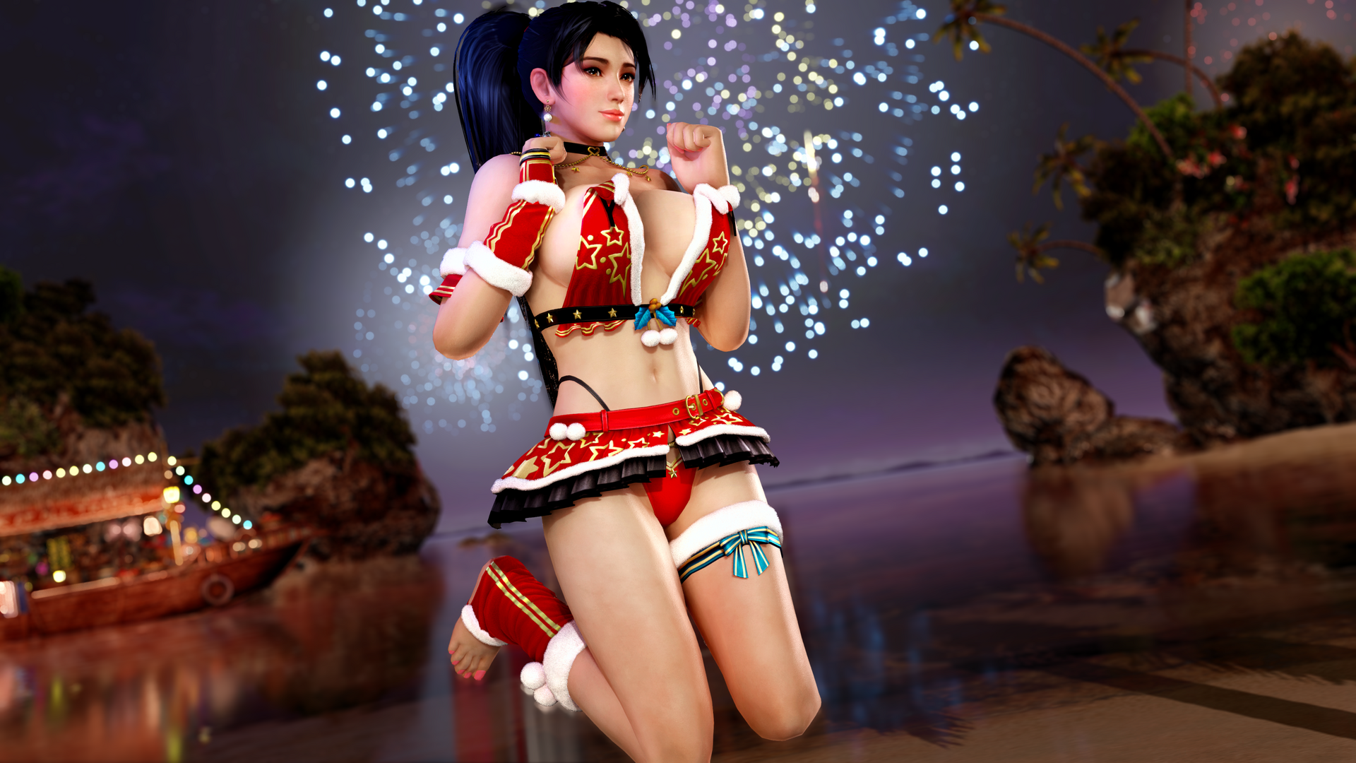 DOAX_VV2024-12-1615-54-56!fffw.thumb.png.d0f152e4bc577bf7e50d223bcd1abe0a.png