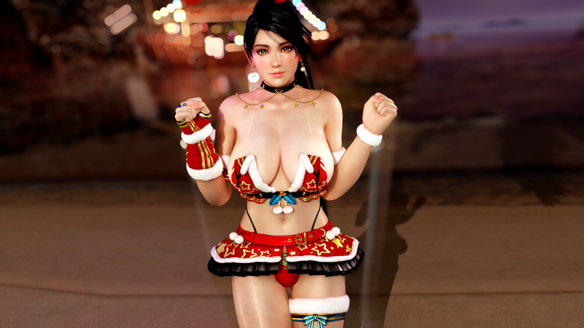 DOAX_VV2024-12-1615-56-00!fffw.thumb.png.67b5a2cde2bd9c1935a56b025372a71d.png