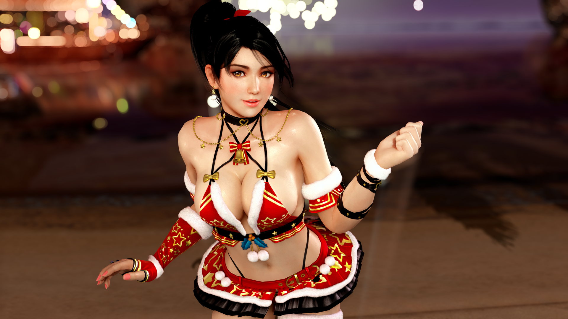 DOAX_VV2024-12-1616-02-15!!FW.thumb.png.ade85fa020061755a7970ad2da466f0f.png