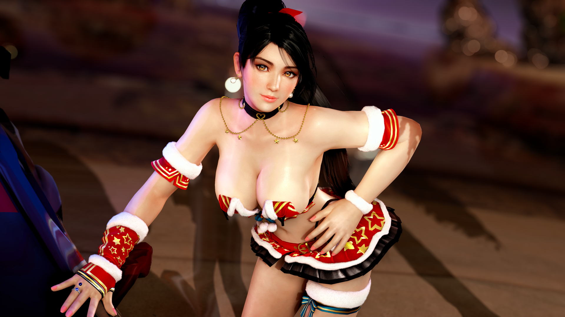 DOAX_VV2024-12-1616-07-34!!FW.thumb.png.22883c7258d07413bc9bad7979d43414.png