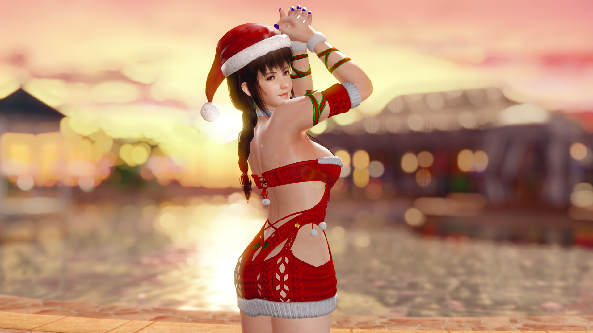 DOAX_VV2024-12-1616-15-11.thumb.png.24756a496cbca8fb79fd912e1b77596b.png