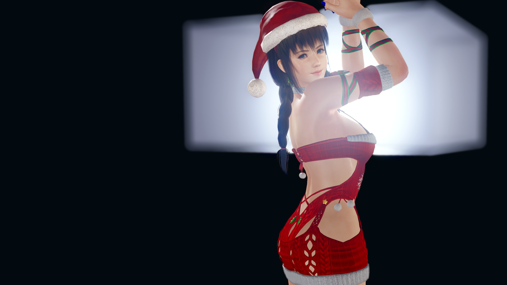 DOAX_VV2024-12-1616-16-04.thumb.png.9f38a735c9bf33241cbfe2809a428bdd.png