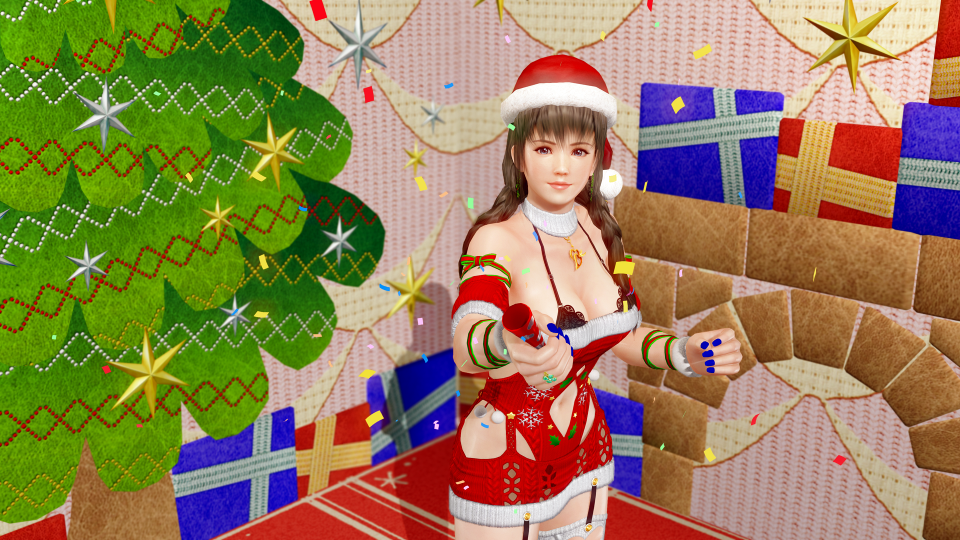 DOAX_VV2024-12-1616-21-56.thumb.png.741fefc1618eee70161070e1eeb7c9fd.png