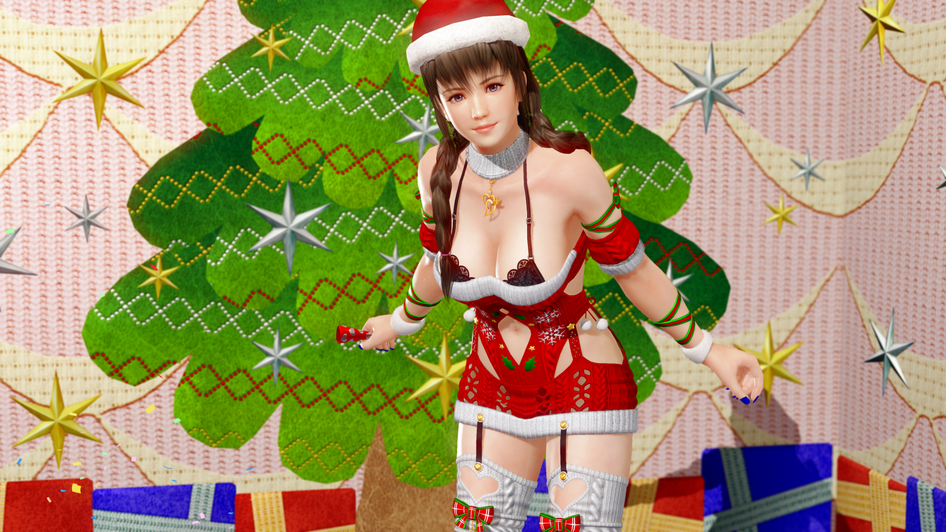 DOAX_VV2024-12-1616-23-18.thumb.png.6b9e5e30c1623894d2a3d17aabcbe214.png