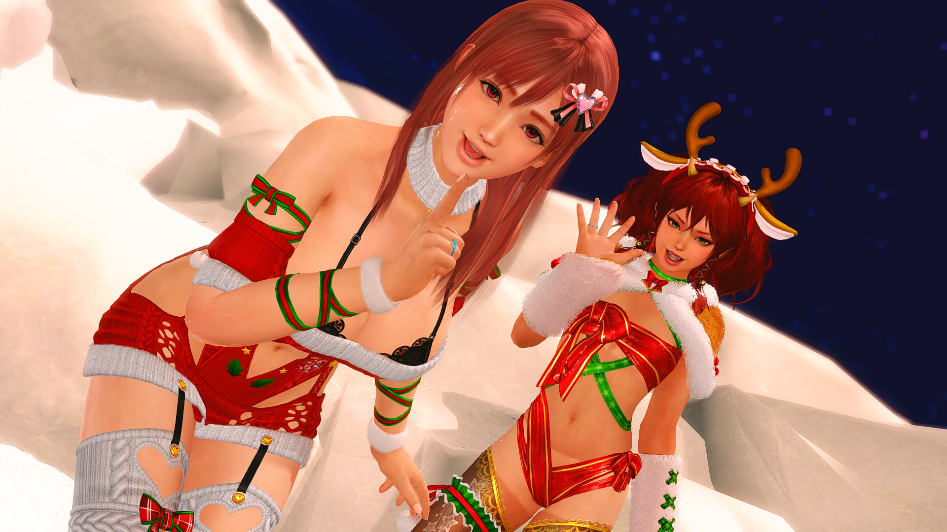 DOAX_VV2024-12-1621-29-47.png.66b9450e6841612d82318e80cfff52f1.png