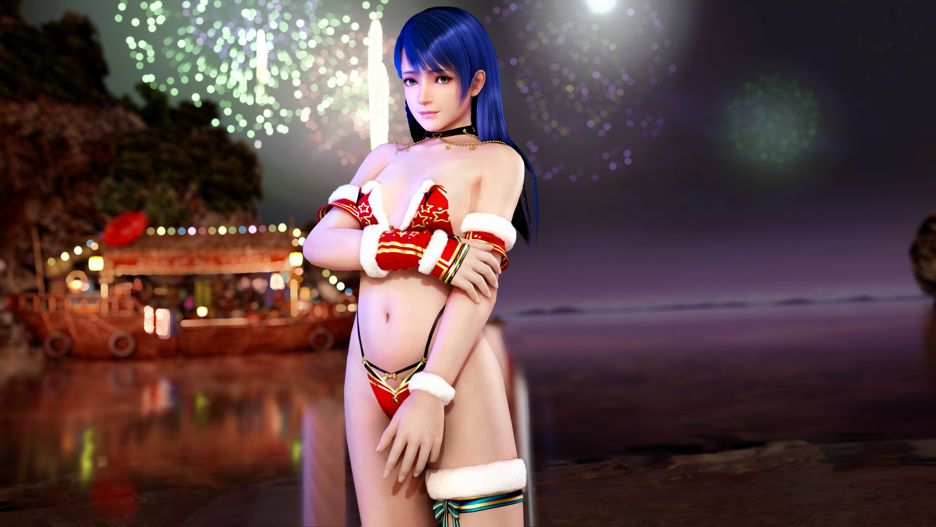 DOAX_VV 2024-12-17 14-53-12 !!FW.png
