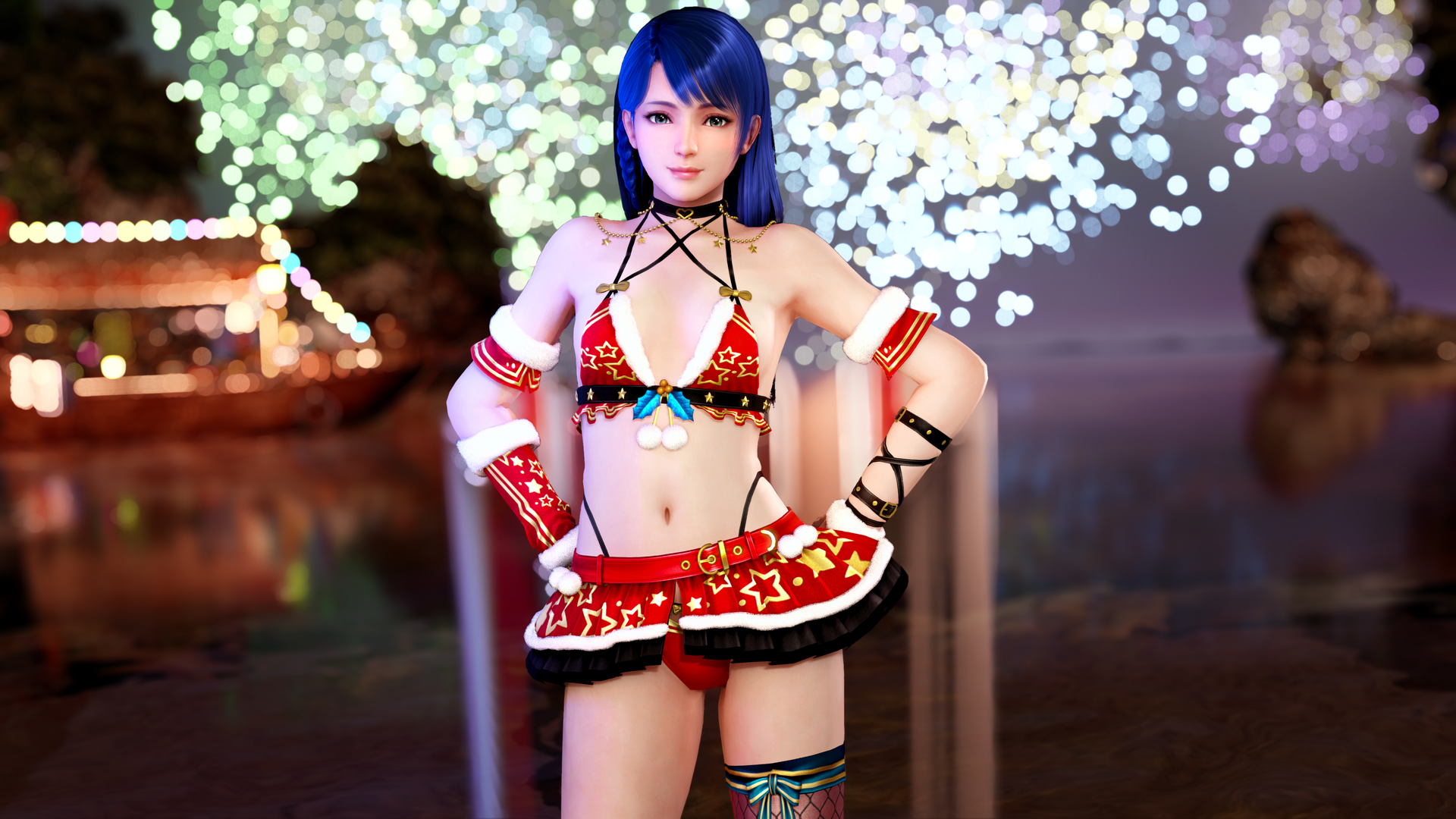 DOAX_VV 2024-12-17 14-55-11 !!FW.png