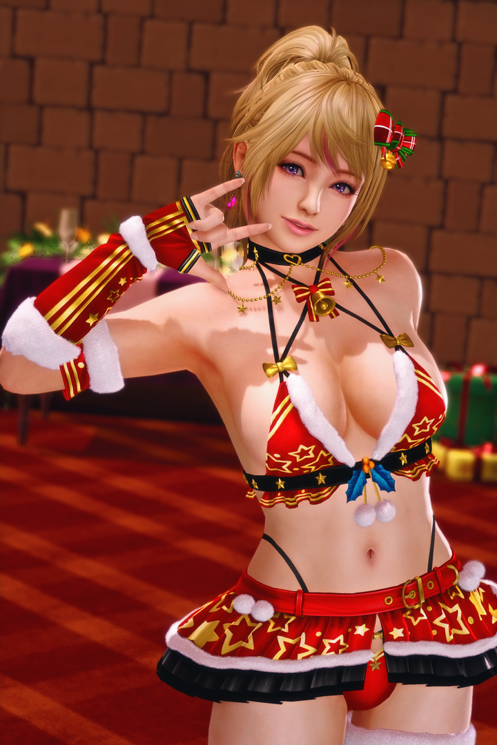DOAX_VV2024-12-1811-12-16_cr.thumb.png.7c8c2ab0bc616efaacb195984e21ebb0.png