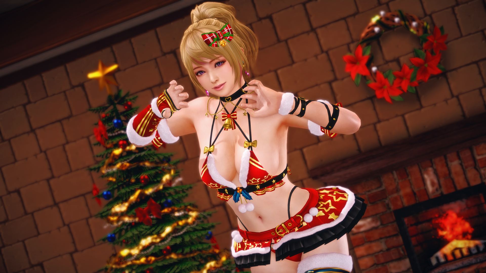 DOAX_VV2024-12-1812-03-52.thumb.png.f6dad8aeb038801524dad15abb6e3b03.png