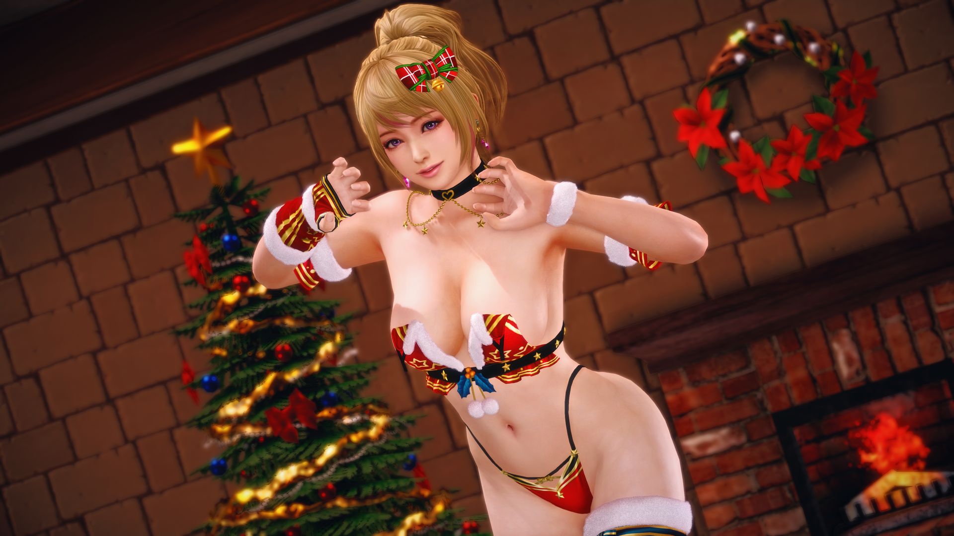 DOAX_VV2024-12-1812-04-02.thumb.png.2f460b366e6ef464366d272509c1b9e3.png