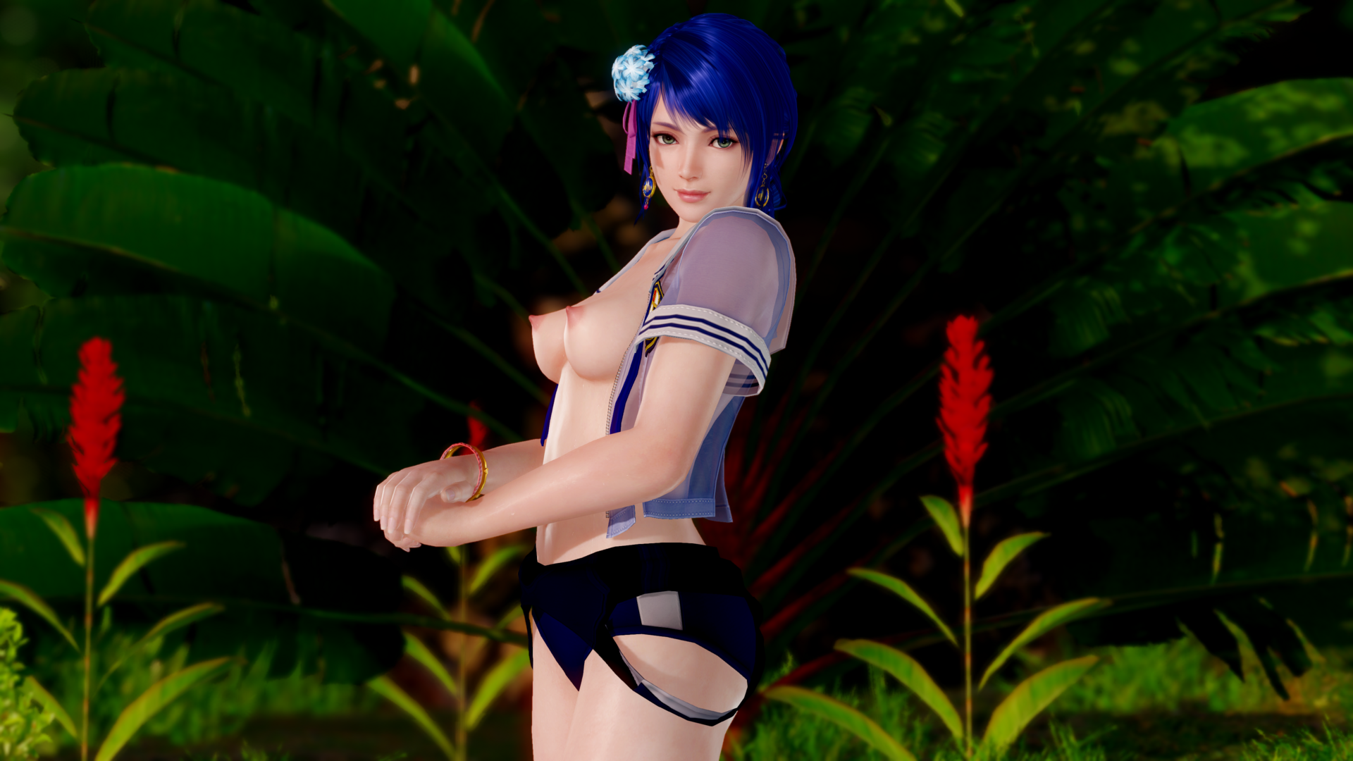 DOAX_VV2024-12-1819-31-14.thumb.png.4a1c4042362c1acc880680f2b1a0cffc.png