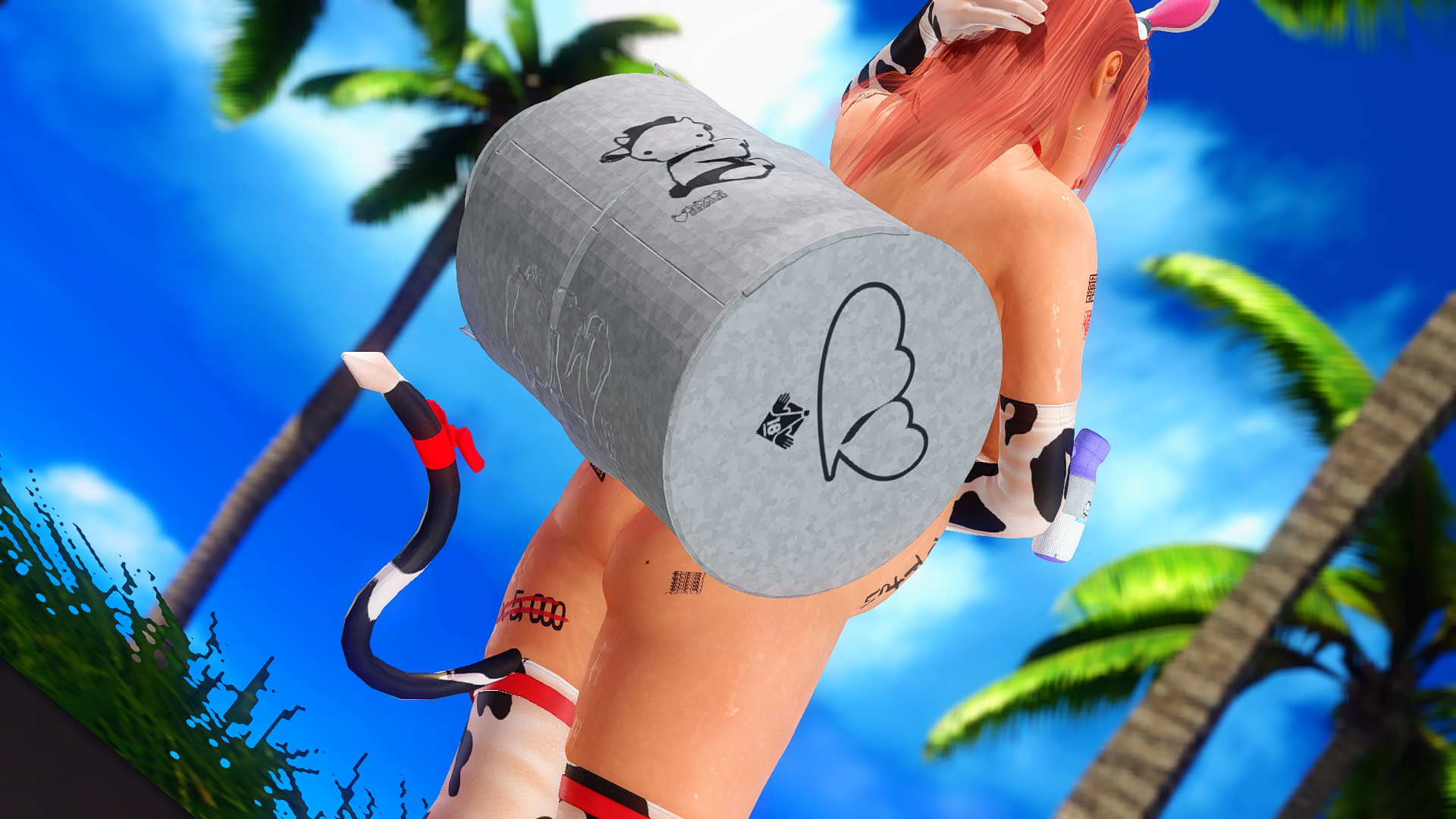 DOAX_VV2024-12-1921-58-11.png.bf310ee3c528f904b64622dba37b4553.png
