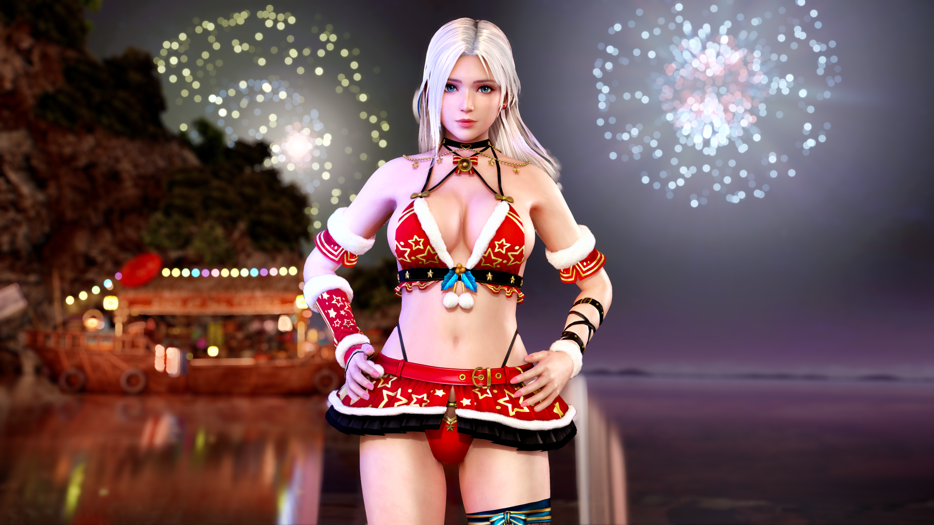 DOAX_VV 2024-12-20 12-56-27 !!FW.png
