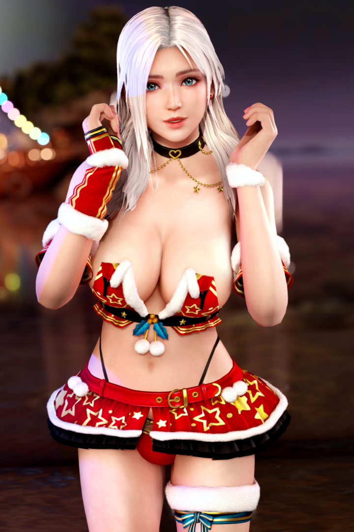 DOAX_VV 2024-12-20 12-57-46 !!FW.png