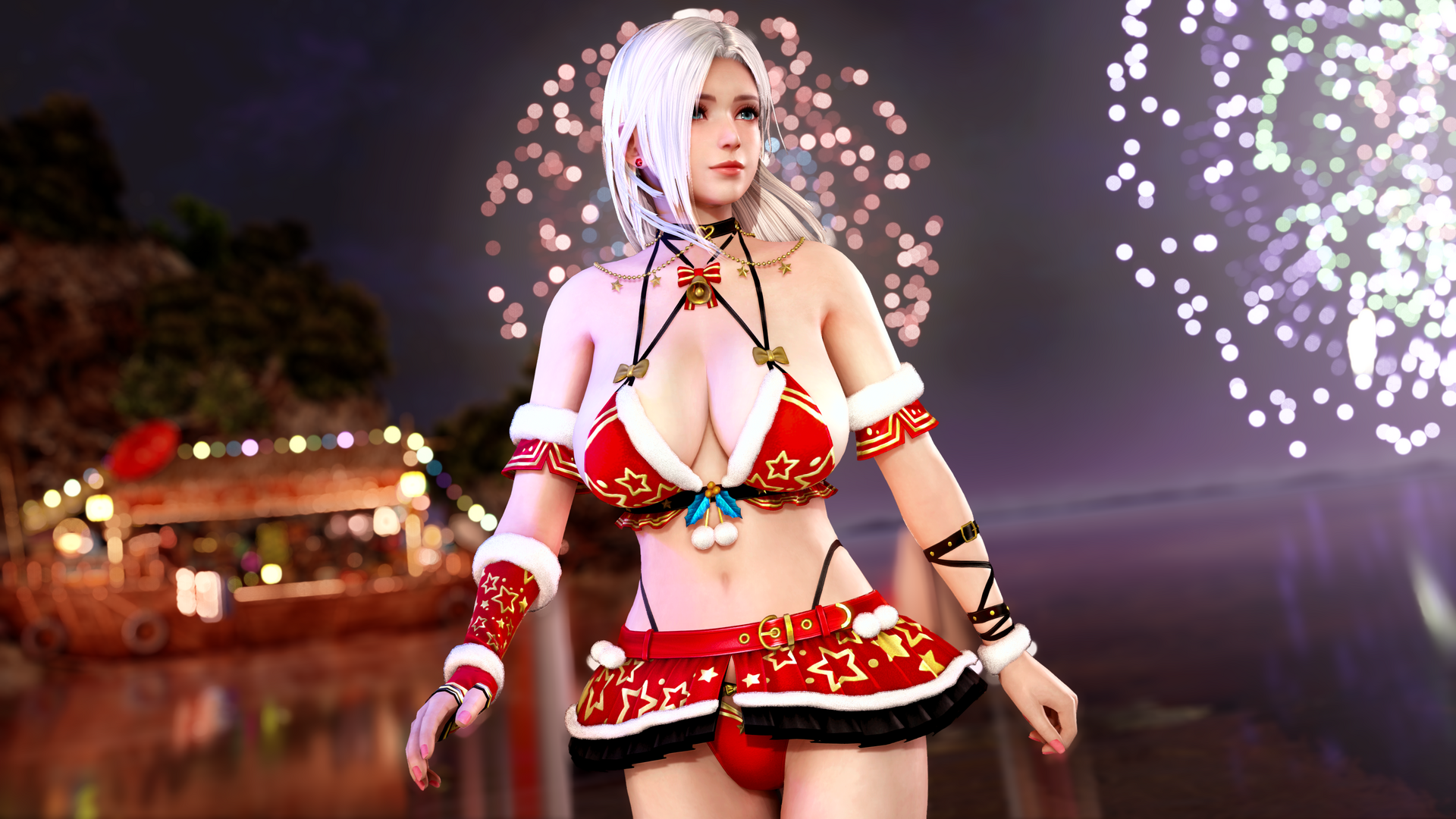 DOAX_VV 2024-12-20 13-02-22 !!FW.png