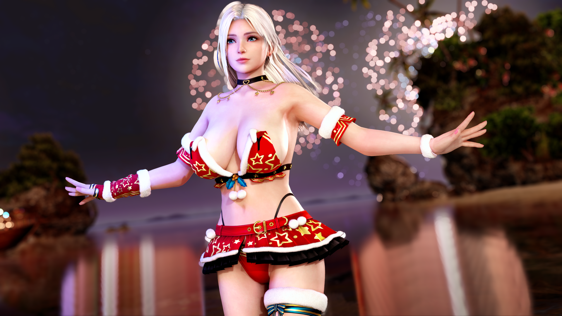 DOAX_VV 2024-12-20 13-04-51 !!FW.png