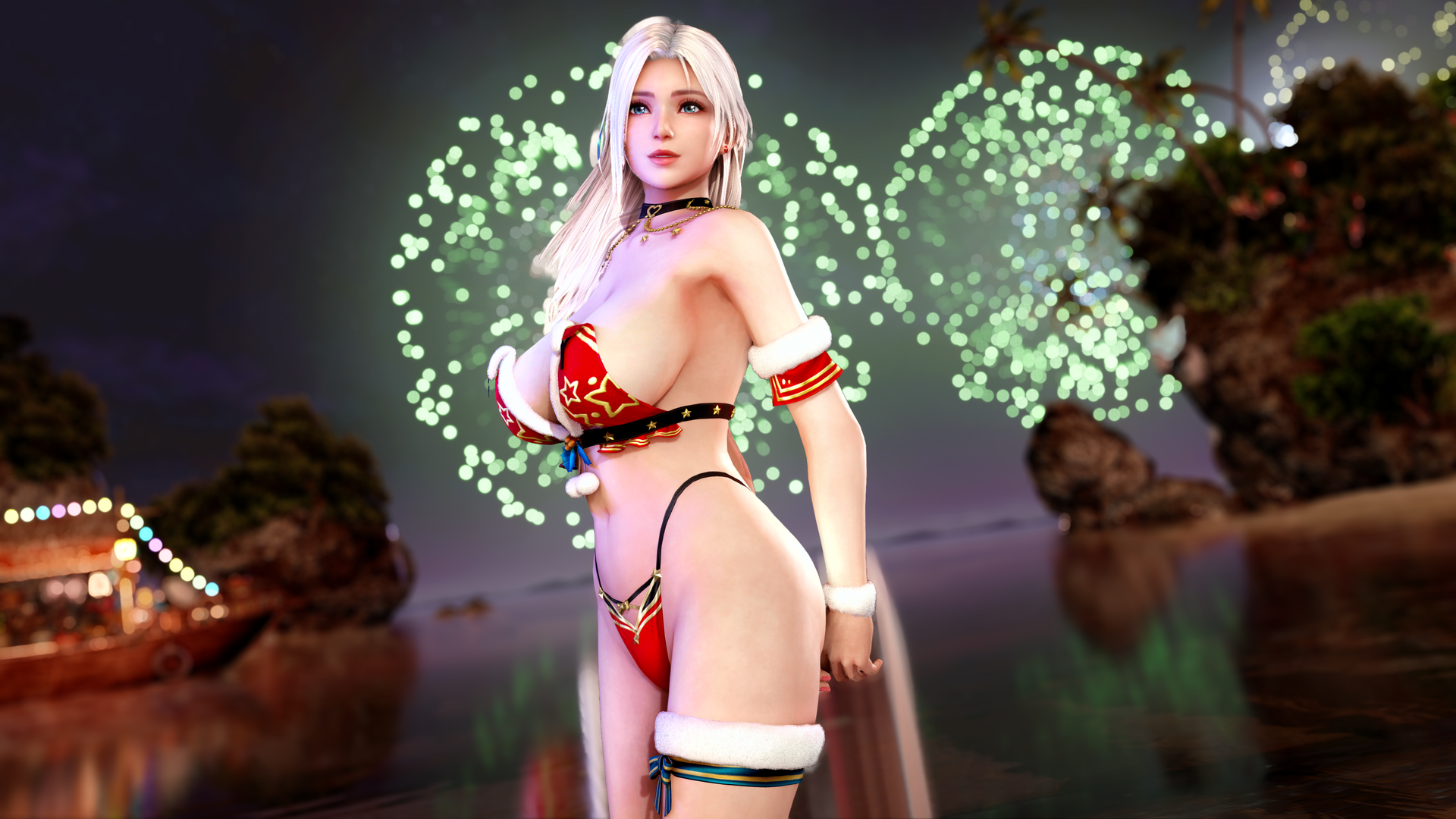 DOAX_VV 2024-12-20 13-09-08 !!FW.png