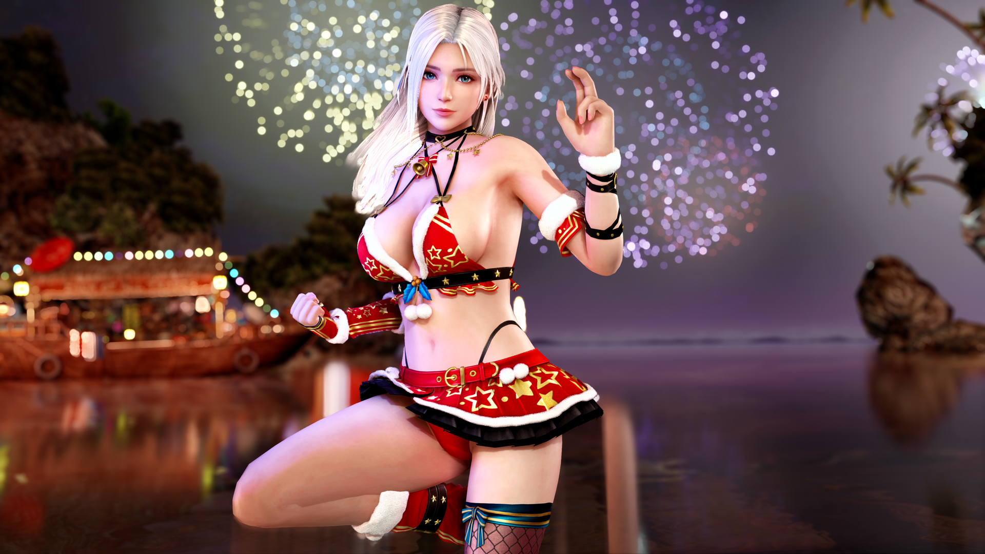 DOAX_VV 2024-12-20 13-11-26 !!FW.png