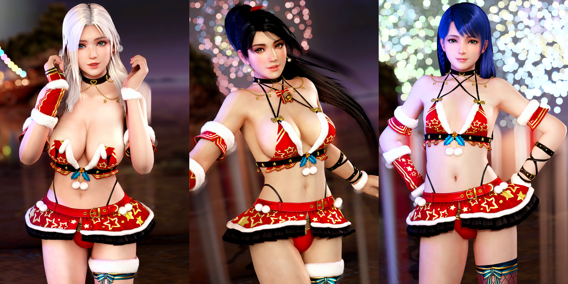 DOAX_VV 2024-12-20 13-14-50 !!FW - Copie.png