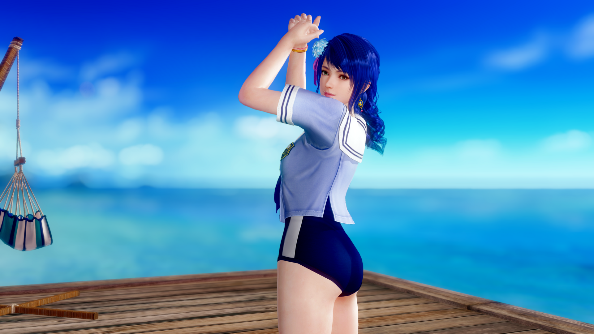 DOAX_VV2024-12-2018-50-58.thumb.png.bf06922fc2ef1934a717036c41bbceee.png
