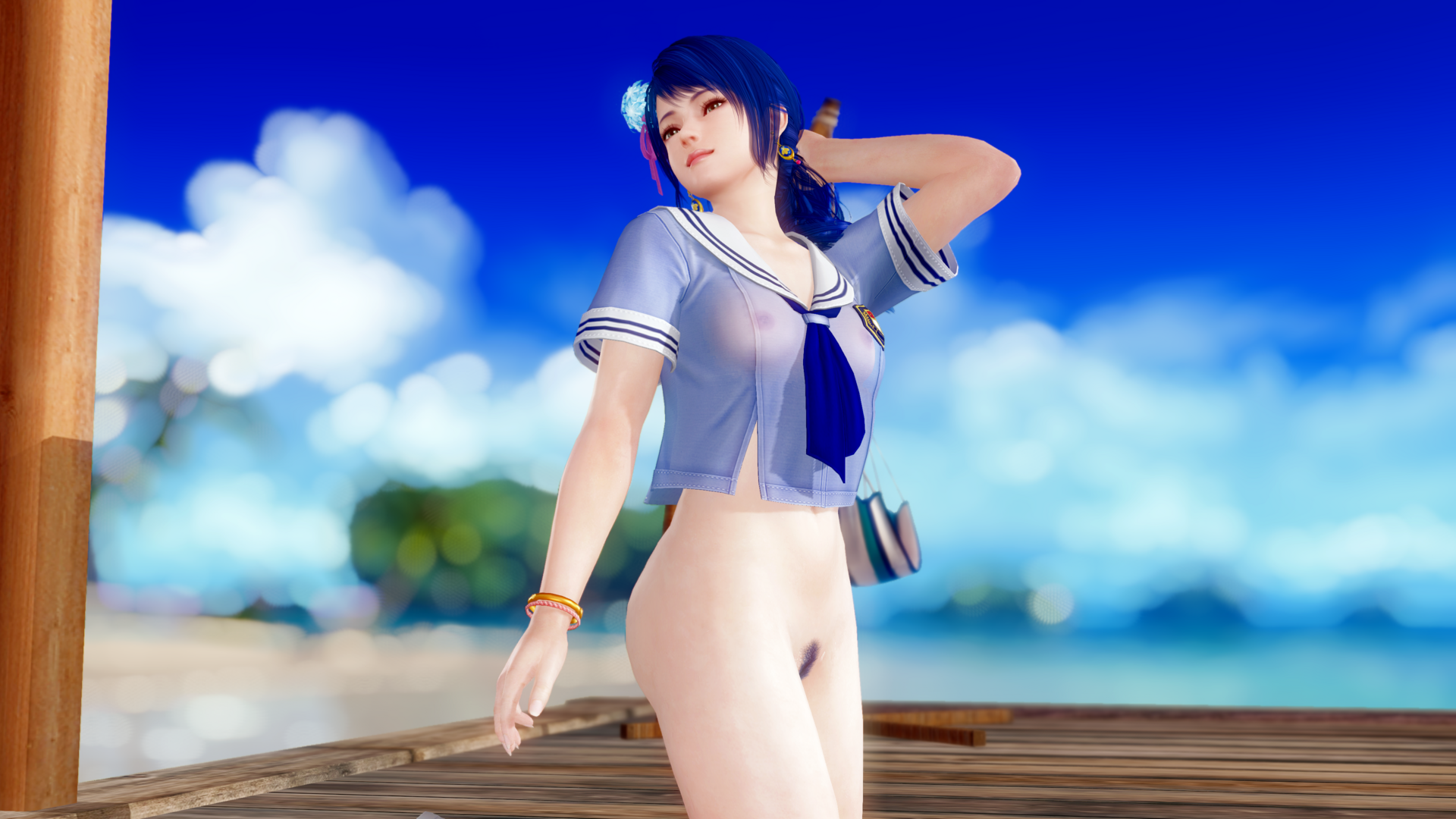 DOAX_VV2024-12-2018-54-08.thumb.png.19f8afb87d2c570ee7c4237e6da8c75f.png