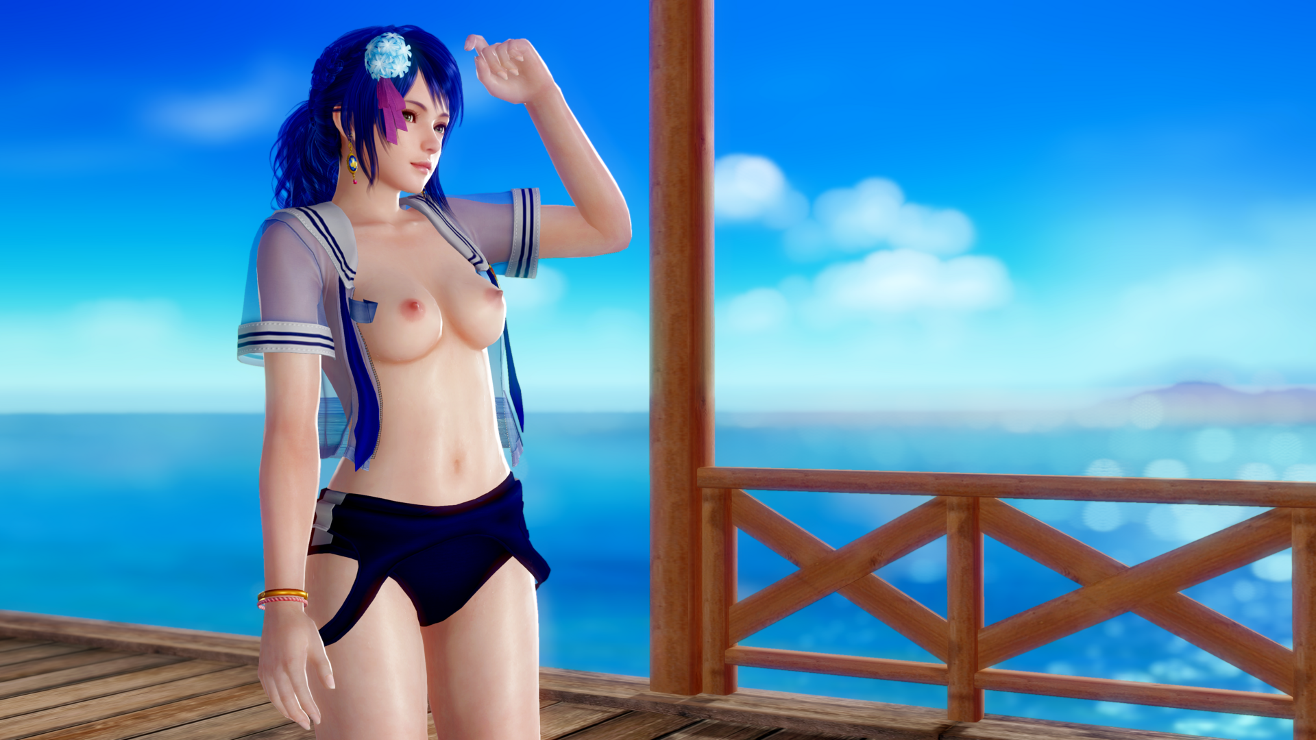 DOAX_VV2024-12-2018-57-59.thumb.png.6b4f5bd106790c4cf3058ffa9d844834.png