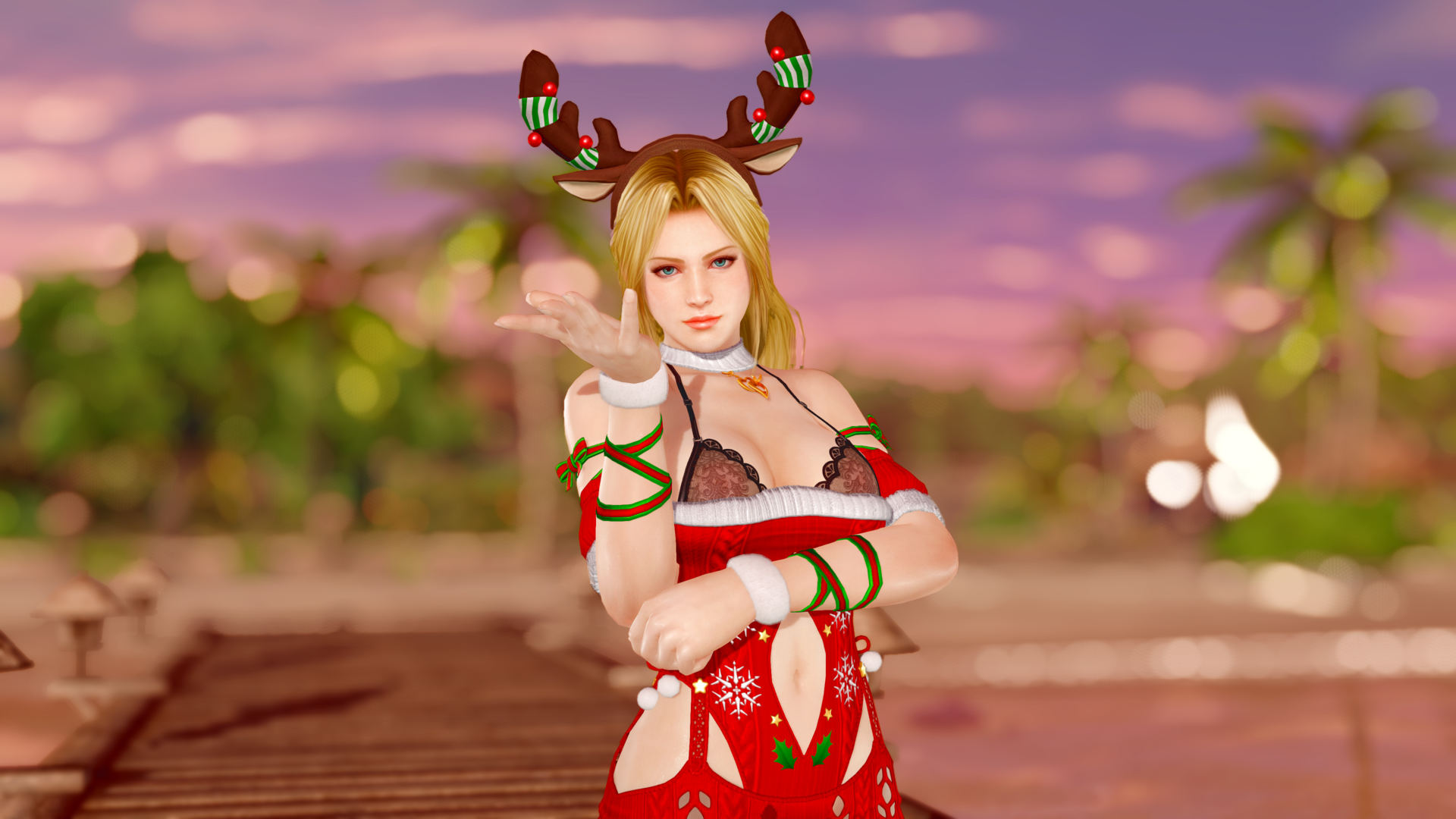 DOAX_VV2024-12-2117-06-06.thumb.png.c2c0f1c3883535ee7ba45c4873fbe76b.png