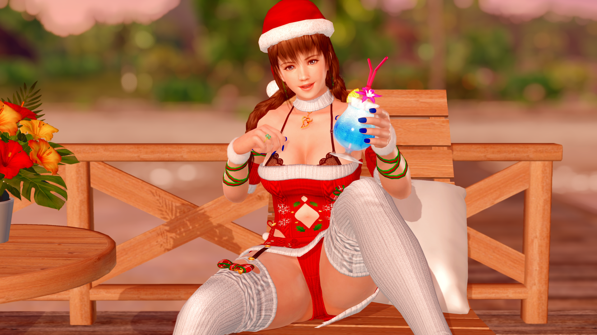 DOAX_VV2024-12-2117-07-32.thumb.png.5f4364dc240acd17f2d903f872d8f5e5.png