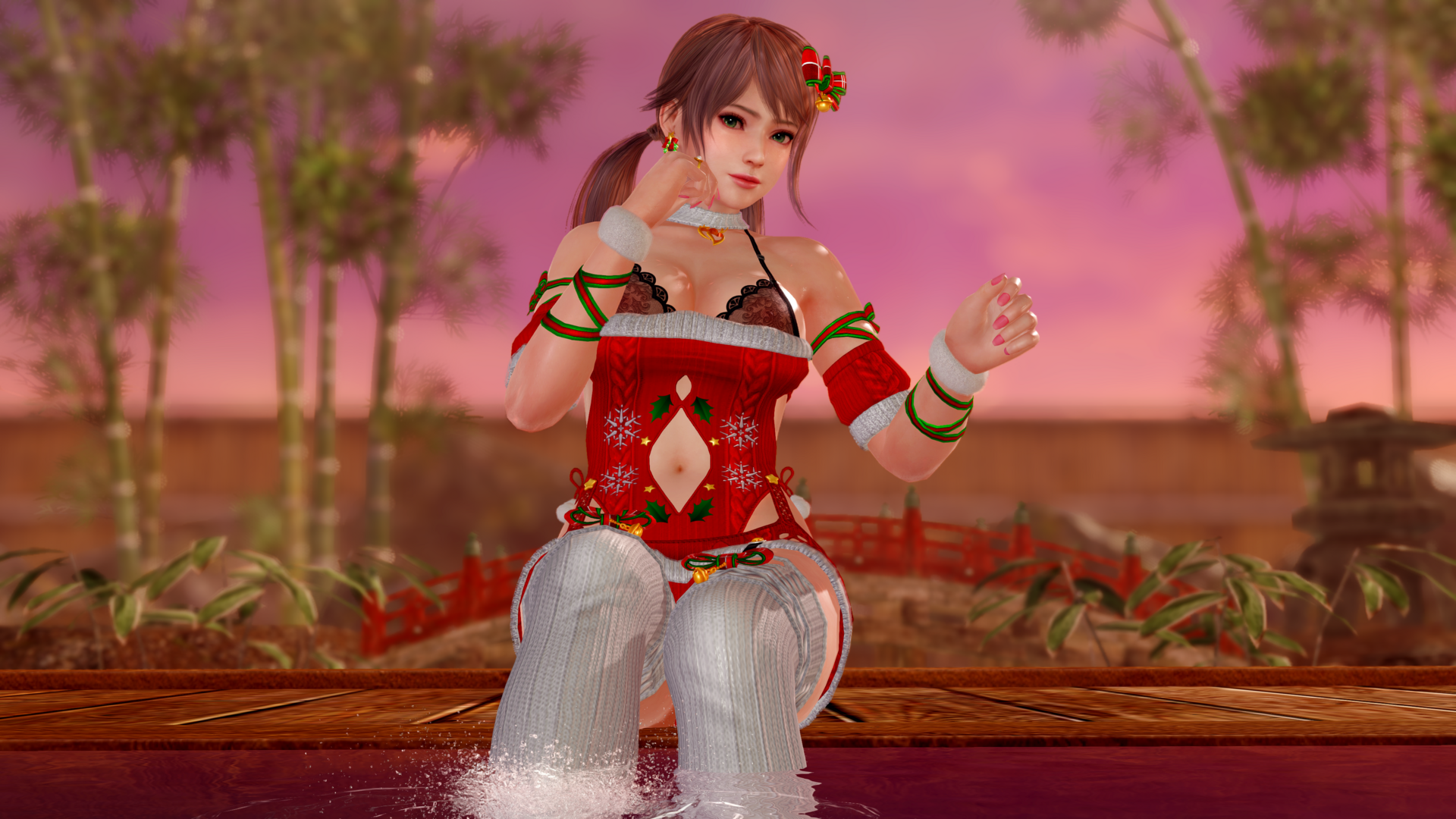 DOAX_VV2024-12-2117-08-26.thumb.png.d217f9959de2e6c4adf0a0cdfb185e56.png