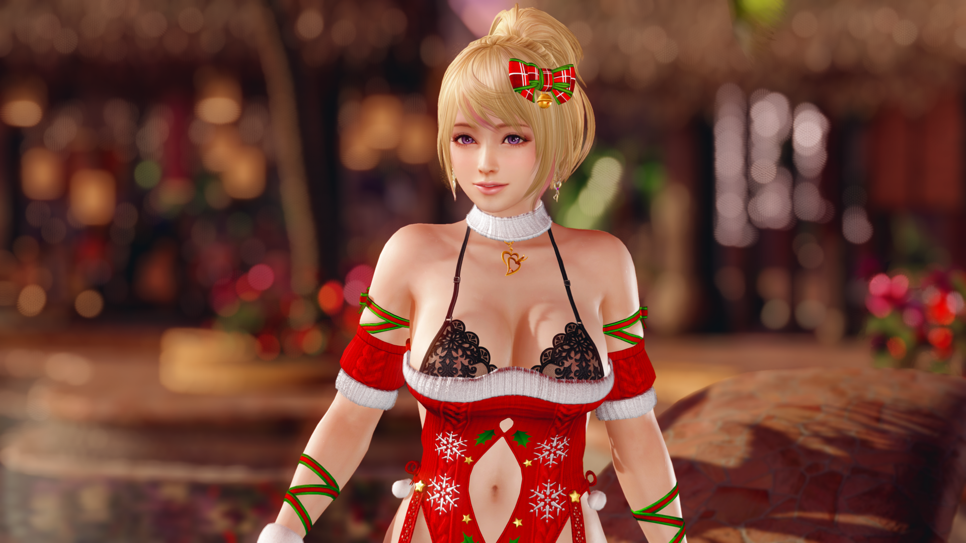 DOAX_VV2024-12-2218-12-17.thumb.png.93e16af2b2c040c855e788300f70224c.png
