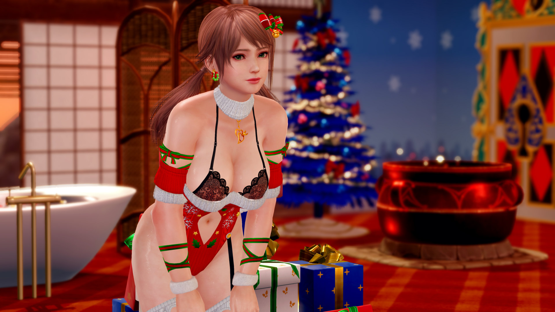 DOAX_VV2024-12-2417-09-20.thumb.png.def1598a19f9e5de0dbb705e4d14e6a0.png