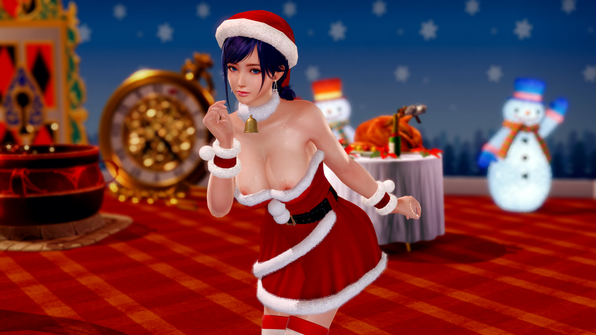 DOAX_VV2024-12-2417-14-42.thumb.png.35671dec85bd30f206af6a505b0dae1b.png