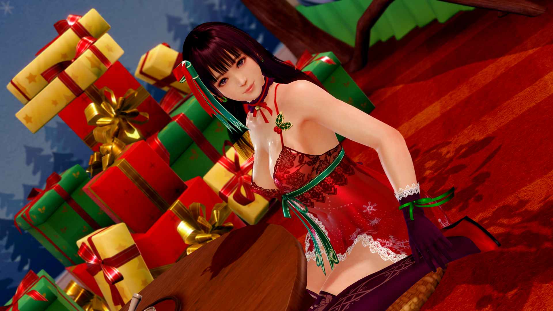 DOAX_VV2024-12-2417-15-45.thumb.png.3daae3c24ac2a1a6c2a2bdddacfc3688.png