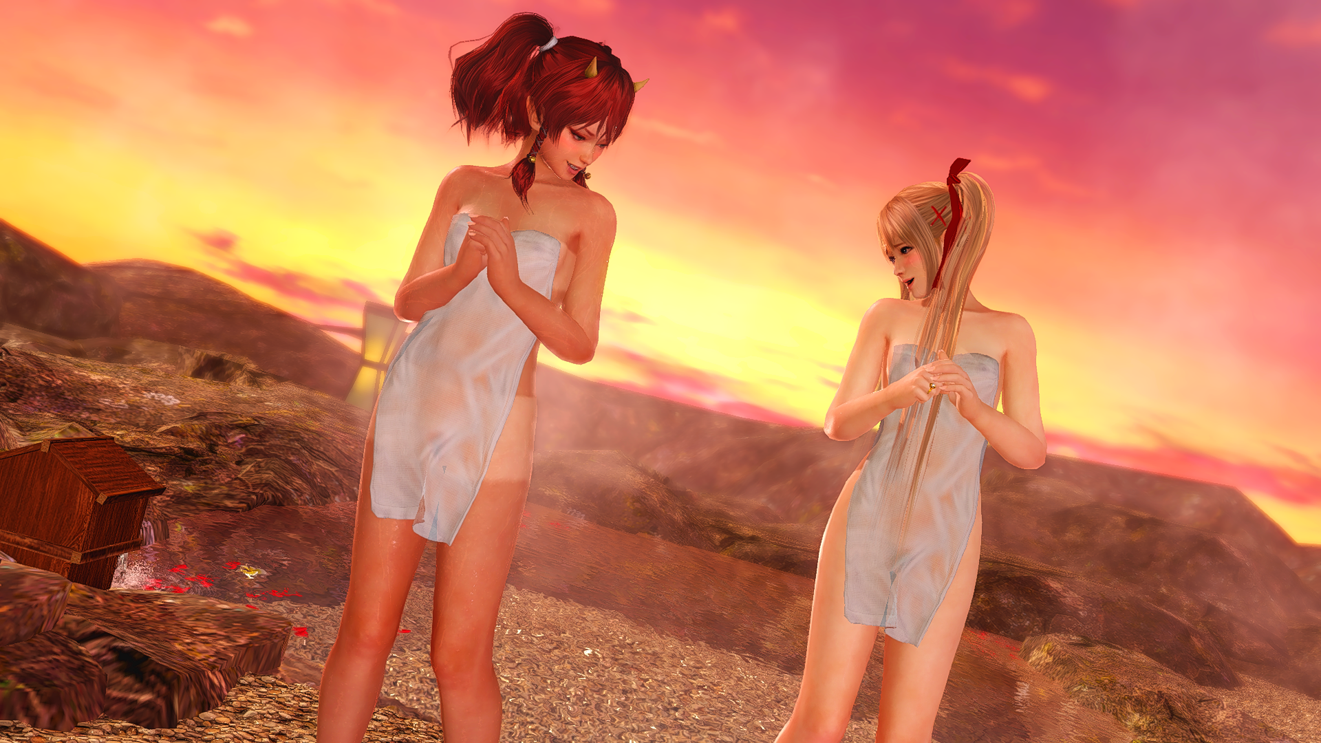 DOAX_VV2024-12-2622-04-54.png.51b970d699bc696496beb6ec7c2f024d.png