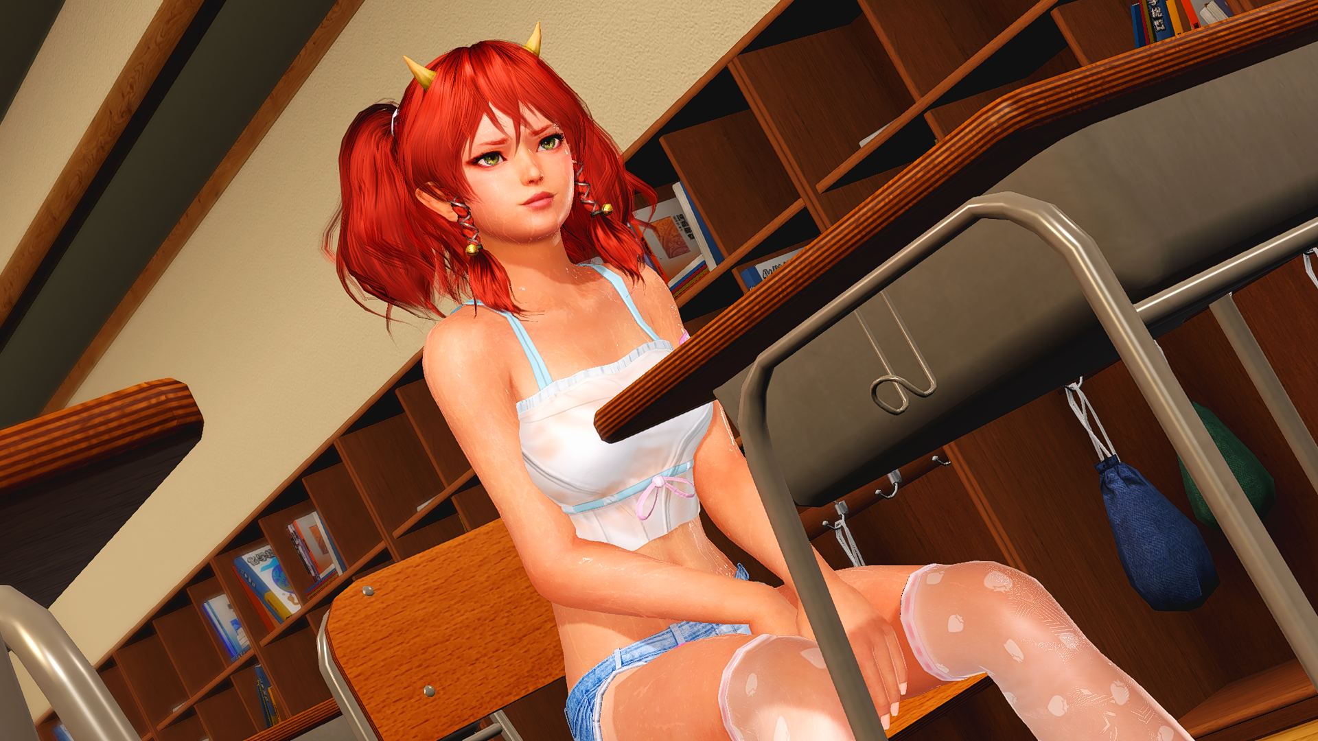 DOAX_VV2024-12-2623-31-30.png.5a5dab0edbd400cad873dba9ca45dae4.png