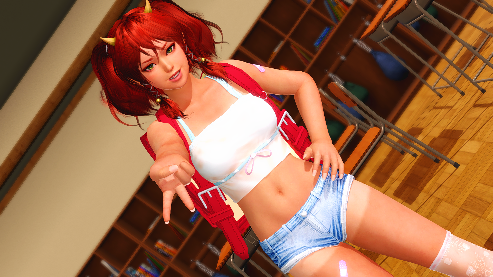 DOAX_VV2024-12-2623-56-58.png.f05e00f9b5660afcd6fa6e69442b2fde.png
