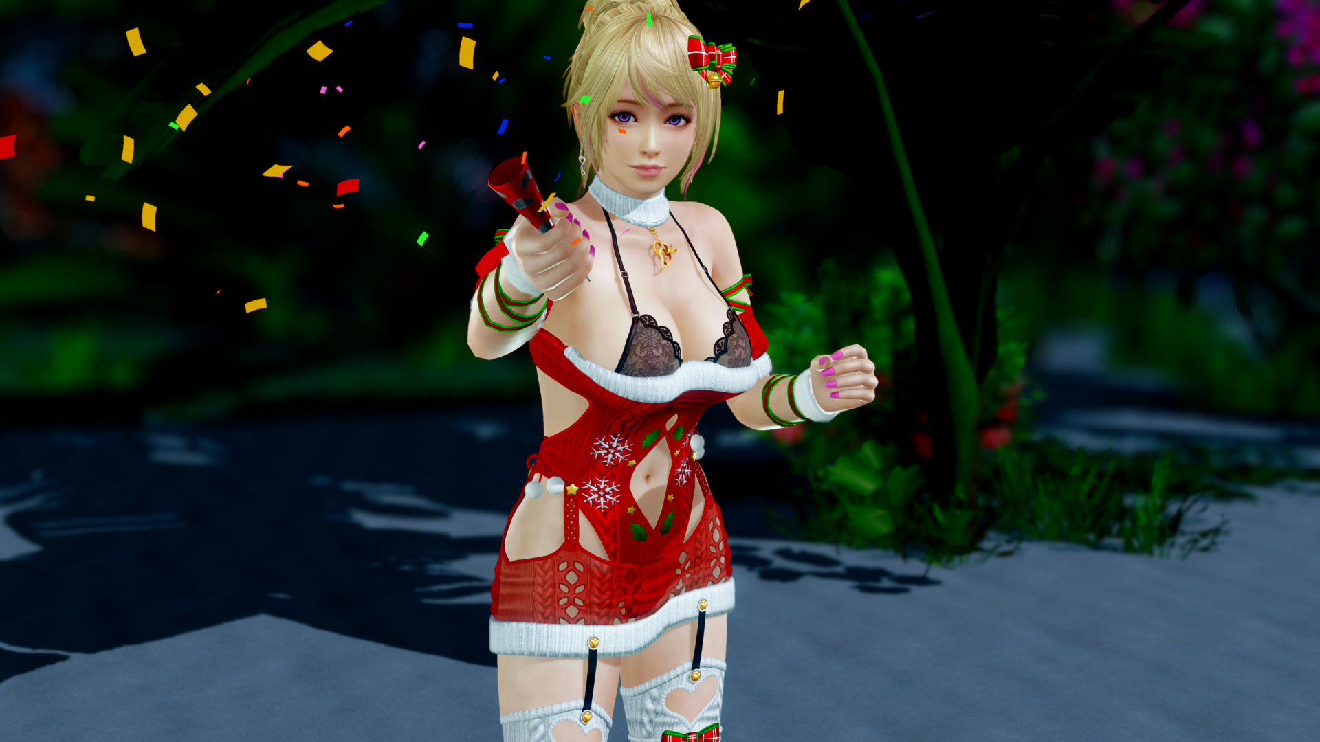 DOAX_VV2024-12-2816-52-42.thumb.png.0f3d461ddf5a371b27744b3076e8fd7b.png